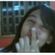 Imagem de perfil de Hellen