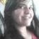 Imagem de perfil de larissa