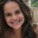Imagem de perfil de Iara Borges Nascimento