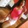 Imagem de perfil de Paloma Nascimento