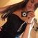 Imagem de perfil de Anahy Schinoff