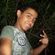 Imagem de perfil de ?:: Ma®©elo ::?