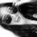Imagem de perfil de Beatriz Rodrigues Sousa