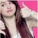 Imagem de perfil de Selena Gomez