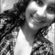 Imagem de perfil de Thaais Fernanda :*