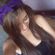 Imagem de perfil de Bruna Amianti