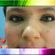 Imagem de perfil de Paula breviglieri