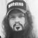 Imagem de perfil de Kelvin Maggot