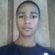 Imagem de perfil de Anderson Alpin