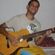 Imagem de perfil de Fernando Moura Figueiredo