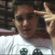 Imagem de perfil de DJ DARLAN