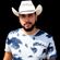 Imagem de perfil de Léo D'Carmo