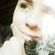 Imagem de perfil de Rochele Alves Costa