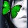 Imagem de perfil de Mayna baby