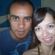 Imagem de perfil de Rosana Moraes