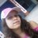 Imagem de perfil de Luana Correa
