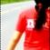 Imagem de perfil de Lauriza Martins Barbosa
