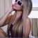 Imagem de perfil de Julia Cardoso Noute