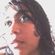 Imagem de perfil de Milena Sousa
