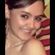 Imagem de perfil de Anna Clara Maciel Leão