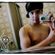 Imagem de perfil de Ramon de Oliveira