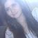 Imagem de perfil de ELISABETE FRITZ FERNANDES