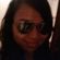 Imagem de perfil de karen cristina costa silva