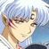 Imagem de perfil de Sesshy Sama