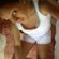 Imagem de perfil de Stephany Rodrigues