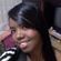 Imagem de perfil de Daiana Cileide Martins