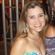 Imagem de perfil de ISABELE CRISTINE DE O. GONÇALV