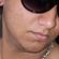 Imagem de perfil de Max Cds