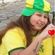 Imagem de perfil de Giovanna Luiza Mundel