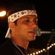 Imagem de perfil de CHICANA shows@bandachicana.com