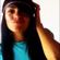 Imagem de perfil de gessicarayannepinheiro