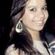 Imagem de perfil de katylene Daniely