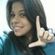 Imagem de perfil de Ana Paula de Moraes Macedo