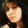 Imagem de perfil de Edilaine Almeida