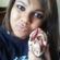 Imagem de perfil de Marcella Fernandes Santiago