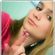 Imagem de perfil de Itayane Verinne Schmidtke