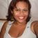 Imagem de perfil de jeane veloso