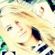 Imagem de perfil de isabella schmidt
