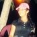 Imagem de perfil de priscila gomes frota