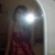 Imagem de perfil de Priscila Andrade