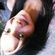 Imagem de perfil de Raylla Luiza