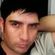 Imagem de perfil de david cantor