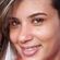Imagem de perfil de Sarah Carneiro