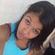 Imagem de perfil de Michele Silva