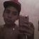 Imagem de perfil de Luis Eduardo Oliveira