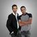 Imagem de perfil de agnaldo e cristiano NASCIMENTO